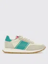 Philippe Model Tour Sneakers