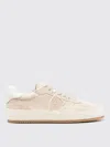 Philippe Model Sneakers In Beige