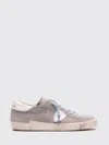 Philippe Model Sneakers  Men Color Grey In Gray