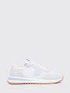 Philippe Model Sneaker Tropez 2.1 Low In White