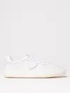 Philippe Model Sneakers  Men Color White In White