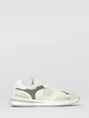 Philippe Model Sneakers  Men Color White In White