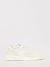 Philippe Model Sneakers  Men Color White In White