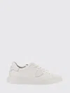 Philippe Model Sneakers Men  In Multi