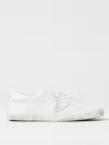 Philippe Model Sneakers  Herren Farbe Weiss In Weiss