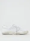 Philippe Model Sneakers  Men Color White In Weiss