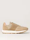 Philippe Model Tour Low Woman In Beige
