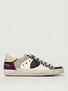 Philippe Model Sneakers  Woman Color Multicolor In Multi