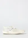 Philippe Model Sneakers  Woman Color Silver In Multi