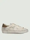 Philippe Model Sneakers  Woman Color White In Multi