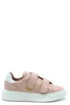 Philippe Model Sneakers In Pink