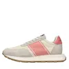 Philippe Model Sneakers In Pink