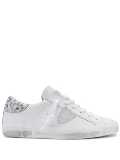 PHILIPPE MODEL SNEAKERS PRSX