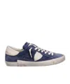 Philippe Model Sneakers Prsx Tennis Men