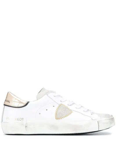 PHILIPPE MODEL SNEAKERS PRSX