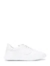 PHILIPPE MODEL PHILIPPE MODEL SNEAKERS