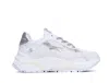 Philippe Model Odeon Sneakers In White