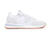 Philippe Model Sneakers In White