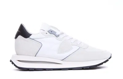 PHILIPPE MODEL PHILIPPE MODEL SNEAKERS
