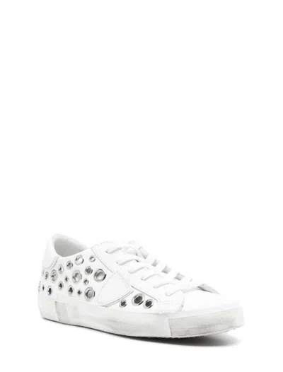 PHILIPPE MODEL PHILIPPE MODEL SNEAKERS