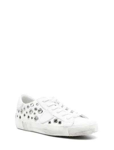 PHILIPPE MODEL PHILIPPE MODEL SNEAKERS