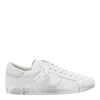Philippe Model Sneakers In White