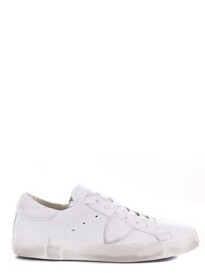 PHILIPPE MODEL PHILIPPE MODEL  SNEAKERS