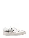 PHILIPPE MODEL PHILIPPE MODEL SNEAKERS WHITE