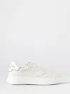 Philippe Model スニーカー  レディース カラー Bianco 4 In White