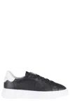 Philippe Model Sneaker