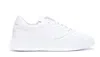 PHILIPPE MODEL TEMPLE LOW SNEAKERS