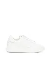 Philippe Model Temple Sneaker