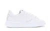 Philippe Model Temple Sneakers