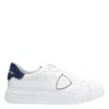 Philippe Model Temple Sneakers