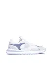 Philippe Model Top - Blanco In White