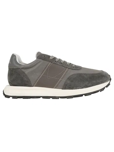 Philippe Model Tour Low Man In Grey