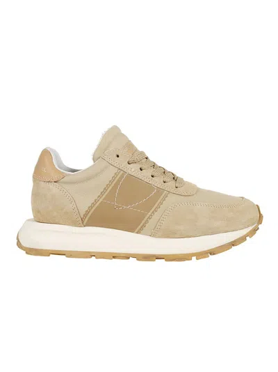 Philippe Model Tour Low Sneaker