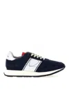 Philippe Model Tour Low Sneakers