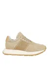 Philippe Model Tour Low Woman In Beige