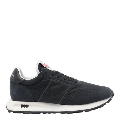 Philippe Model Tour Sneakers