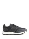 Philippe Model Sneaker Running Tour