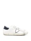 Philippe Model Sneakers Men  In Multi