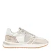 Philippe Model Tropez 2.1 Low Sneakers