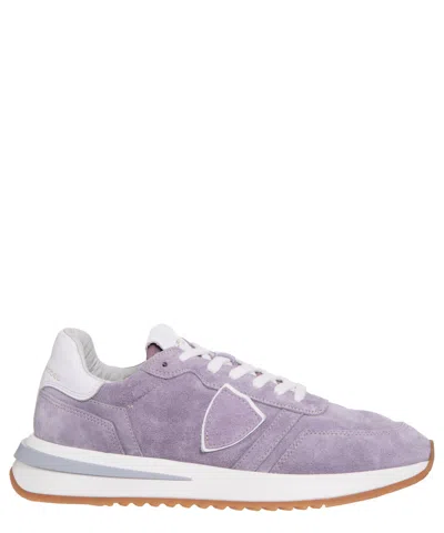Philippe Model Tropez 2.1 Sneakers