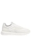 Philippe Model Tropez 2.1 Sneakers In White