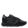 Philippe Model Tropez Haute Sneakers