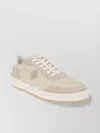 Philippe Model Sneakers