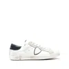 Philippe Model Sneakers