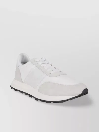 Philippe Model Woman Low Tour Sneakers