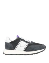 Philippe Model Sneakers
